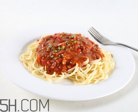 運(yùn)動(dòng)過(guò)后吃什么長(zhǎng)肌肉？運(yùn)動(dòng)健身長(zhǎng)肌肉吃什么好？