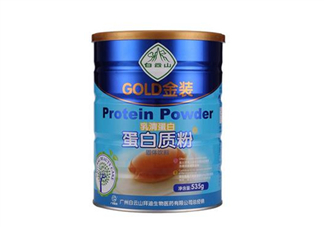 蛋白質(zhì)粉能加糖嗎？蛋白質(zhì)粉多少錢一桶？