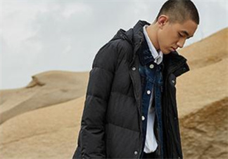 馬克華菲是七匹狼旗下的嗎？馬克華菲是幾線品牌？