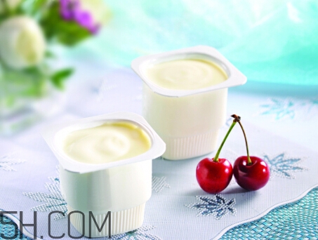 運(yùn)動(dòng)過(guò)后吃什么長(zhǎng)肌肉？運(yùn)動(dòng)健身長(zhǎng)肌肉吃什么好？