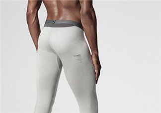 穿秋褲還要穿內(nèi)褲嗎？穿秋褲腿癢怎么回事？