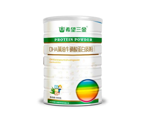 蛋白質(zhì)粉可以和奶粉一起喝嗎_可以和蜂蜜一起喝嗎？