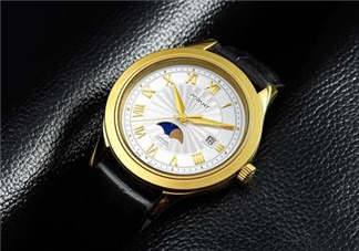 手表可以戴著睡覺嗎？防水手表能戴著洗澡嗎？