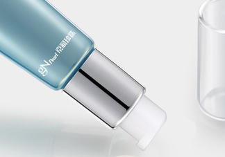 京潤(rùn)珍珠妝前乳怎么樣？京潤(rùn)珍珠妝前乳好用嗎？