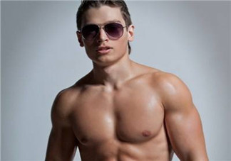 運動過后吃什么長肌肉？運動健身長肌肉吃什么好？