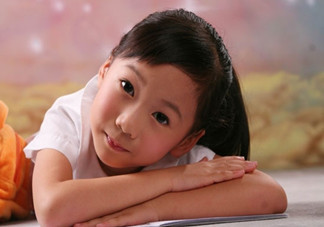 兒童可以汗蒸嗎？?jī)和拐粲惺裁次：δ兀?></a>
      <p class=