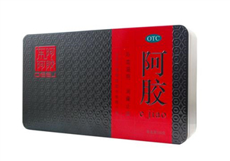 東阿阿膠有幾種包裝？東阿阿膠有紙盒包裝嗎？