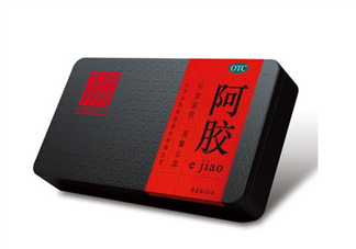 東阿阿膠可以止血嗎？東阿阿膠孕婦可以吃嗎？