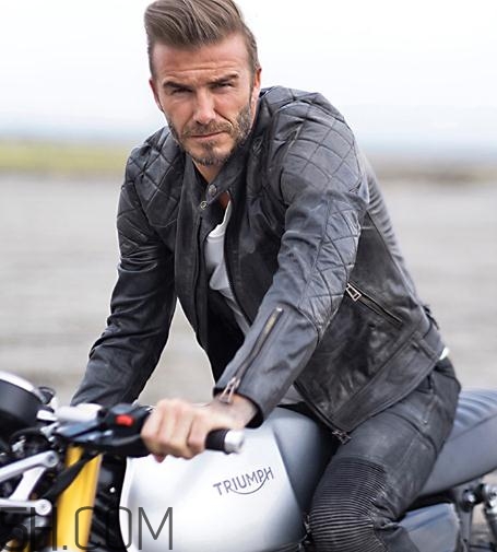 牛皮皮衣怎么保養(yǎng)？牛皮皮衣好還是羊皮皮衣好？