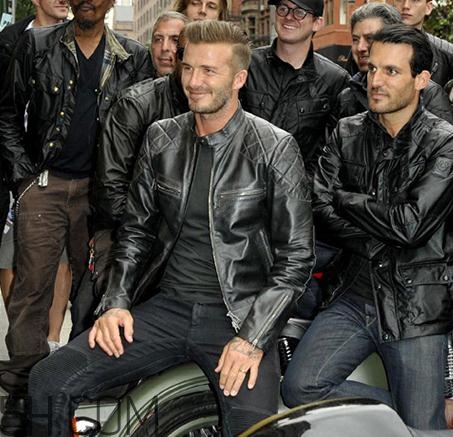 牛皮皮衣怎么保養(yǎng)？牛皮皮衣好還是羊皮皮衣好？