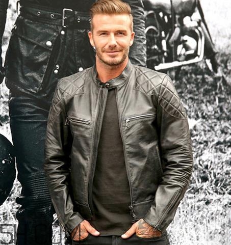 牛皮皮衣怎么保養(yǎng)？牛皮皮衣好還是羊皮皮衣好？