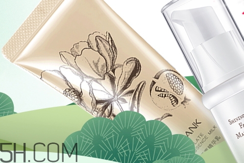 rojank茹妝是什么牌子？茹妝是哪國的什么檔次？