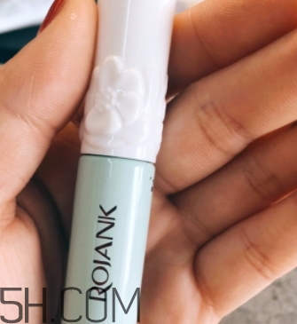 rojank茹妝是什么牌子？茹妝是哪國的什么檔次？