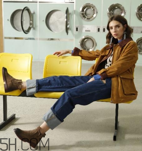 磨砂皮是真皮嗎？磨砂皮是什么皮？