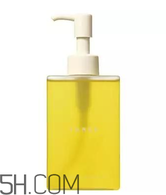 three卸妝油多少錢？three卸妝油日本價(jià)格