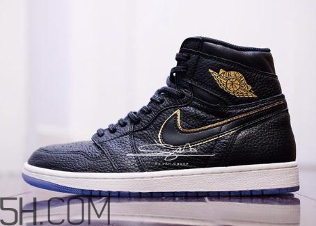 air jordan 1 la全明星配色什么時(shí)候發(fā)售_多少錢？