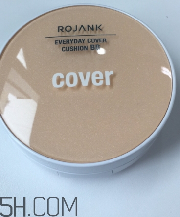 rojank茹妝這個牌子怎么樣？茹妝化妝品好用嗎？