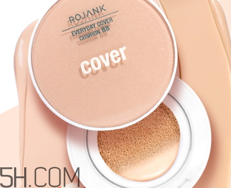 rojank茹妝這個牌子怎么樣？茹妝化妝品好用嗎？