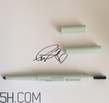 rojank茹妝這個牌子怎么樣？茹妝化妝品好用嗎？