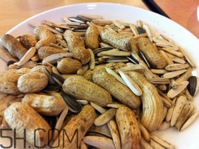 苦絲瓜能吃嗎？吃苦絲瓜會中毒嗎？