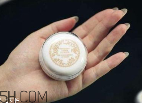 胎盤貴婦膏多少錢一盒 貴婦膏哪里買 胎盤貴婦膏多少錢一盒 貴婦膏哪里買