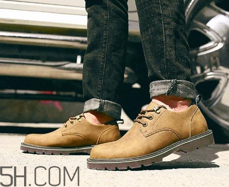 二層牛皮是不是真皮？二層牛皮和pu哪個(gè)好？