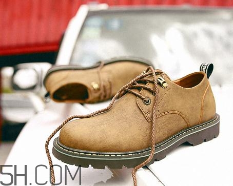 二層牛皮是不是真皮？二層牛皮和pu哪個(gè)好？