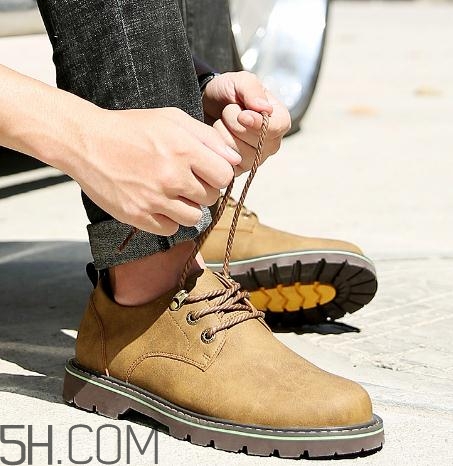 二層牛皮是不是真皮？二層牛皮和pu哪個(gè)好？