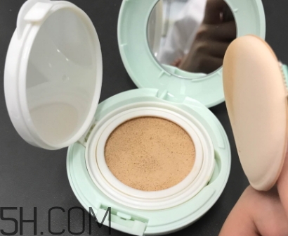 rojank茹妝氣墊cc霜好用嗎？茹妝蜂蜜氣墊皙皙霜評(píng)測(cè)