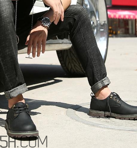 頭層牛皮是真皮嗎？頭層牛皮和二層牛皮哪個(gè)好？