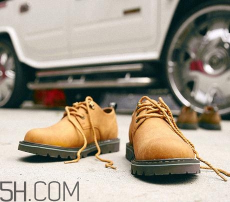 頭層牛皮會掉皮嗎？頭層牛皮會掉色嗎？