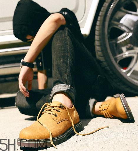 頭層牛皮會掉皮嗎？頭層牛皮會掉色嗎？