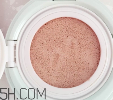 rojank茹妝氣墊cc霜多少錢(qián)？茹妝蜂蜜氣墊皙皙霜怎么用