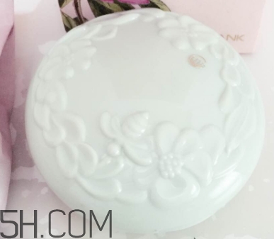 rojank茹妝氣墊cc霜多少錢(qián)？茹妝蜂蜜氣墊皙皙霜怎么用