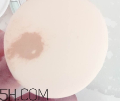 rojank茹妝氣墊cc霜多少錢(qián)？茹妝蜂蜜氣墊皙皙霜怎么用