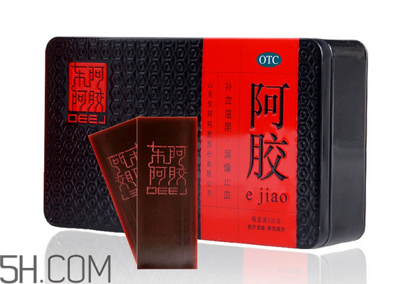 東阿阿膠是直銷公司嗎？東阿阿膠是哪里產(chǎn)的？