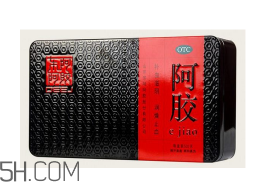 東阿阿膠是直銷公司嗎？東阿阿膠是哪里產(chǎn)的？