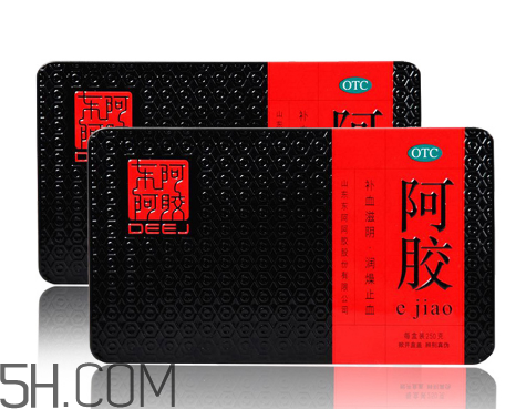 東阿阿膠是直銷公司嗎？東阿阿膠是哪里產(chǎn)的？