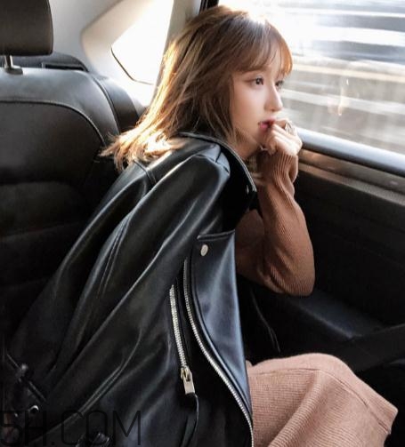 豬皮皮衣臟了怎么清潔？豬皮皮衣和羊皮哪個好？