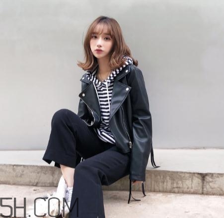 豬皮皮衣臟了怎么清潔？豬皮皮衣和羊皮哪個好？