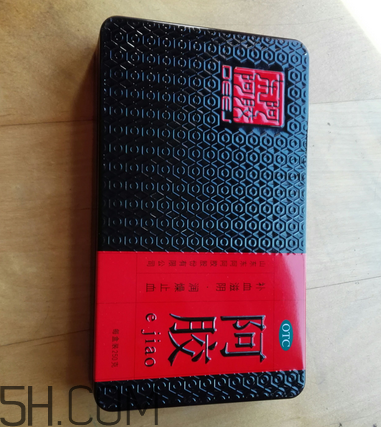 東阿阿膠是藥品嗎？東阿阿膠男人可以吃嗎？