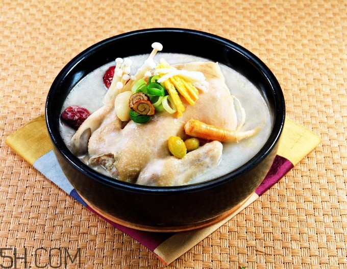 濕熱型痤瘡是什么？怎么調(diào)理濕熱型痤瘡？