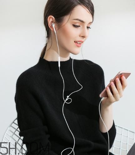 羊毛衫會縮水嗎？羊毛衫縮水了怎么辦？