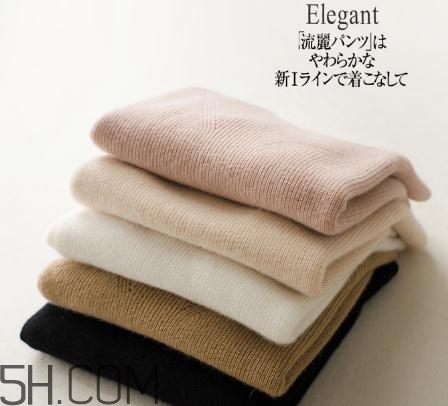 羊毛衫會縮水嗎？羊毛衫縮水了怎么辦？