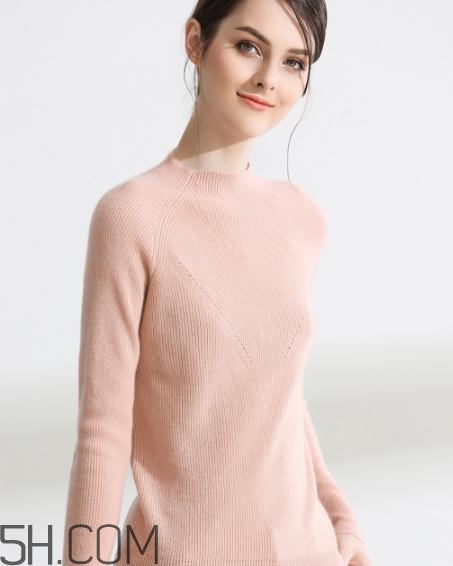 羊毛衫會縮水嗎？羊毛衫縮水了怎么辦？