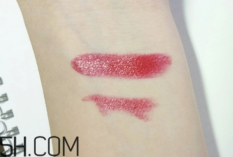 mac brave red怎么樣？mac brave red干嗎？