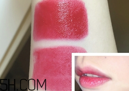 mac brave red怎么樣？mac brave red干嗎？