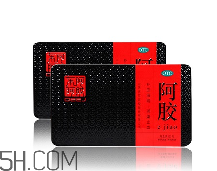 東阿阿膠適合什么年齡？東阿阿膠什么人不能吃？