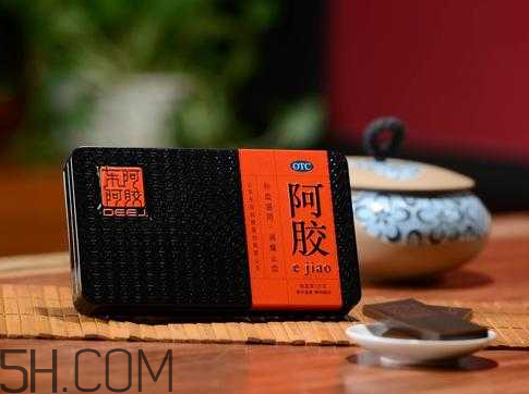 東阿阿膠適合什么年齡？東阿阿膠什么人不能吃？