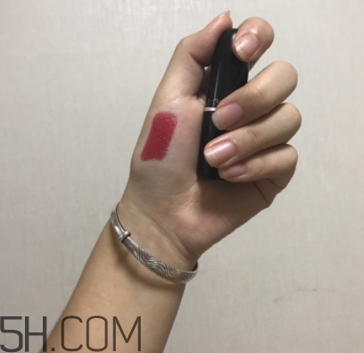 mac brave red怎么樣？mac brave red干嗎？